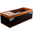 Medical Saunas Frozen 4