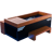 Medical Saunas Frozen 5