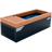 Medical Saunas Frozen 7