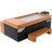 Medical Saunas Frozen 9
