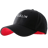 Megelin GrowLux