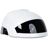 Megelin Hair Growth Helmet