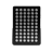 Megelin Red Light Therapy Panel 