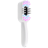 Miitina Comb