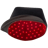 Miitina Red Light Therapy Cap