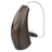 Miracle-Ear Hearing Aids