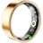 Mirlray Smart Ring