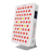 MitoPRO+