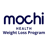 Mochi Health