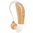 MSA Pro