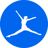 MyFitnessPal