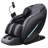 Mythia A303C