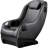 Naipo MGCHR-A150