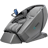 Naipo NP-MC2401