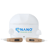 Nano First Ear Plus BTE