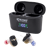 Nano First Ear Plus CIC