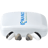 Nano First Ear Plus ITE