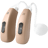 Nano First Ear Pro BTE