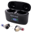 Nano First Ear Pro CIC