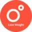Noom Lose Weight