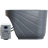 Nordic Wave Viking Hybrid