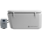 Nordic Wave Voyager