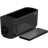 Nordik Recovery Prestige Cold Plunge 2.0