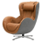 Nouhaus New Classic