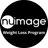 Nu Image Medical