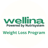 Nutrisystem Wellina