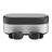Ober Hearing Aids