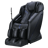 Ogawa Active L 3D