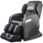 Ogawa Active SuperTrac