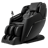 Ogawa Active XL 3D