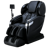 Ogawa Master Drive Ai 2.0