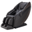 Ogawa Refresh 3D