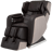 OHCO R6