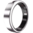 Omni Health Ring