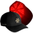 Opatra Lumicap Pro