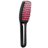 Opatra Lux Brush