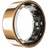 Opove O Ring