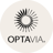 Optavia