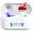 Oricle Pro