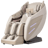 Osaki OS-3D Champ II