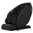 Osaki 3D Dreamer V2