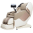Osaki 4D Maestro LE 2.0