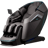 Osaki Apex Duo
