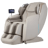 Osaki Atlas XL