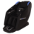 Osaki Horizon 4D Pro 