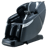 Osaki Hypnos 4D Pro AI